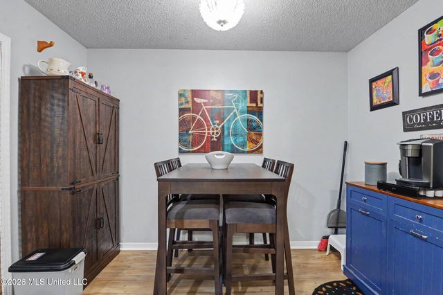 8820 Kailua Place, Diamondhead, MS 39525