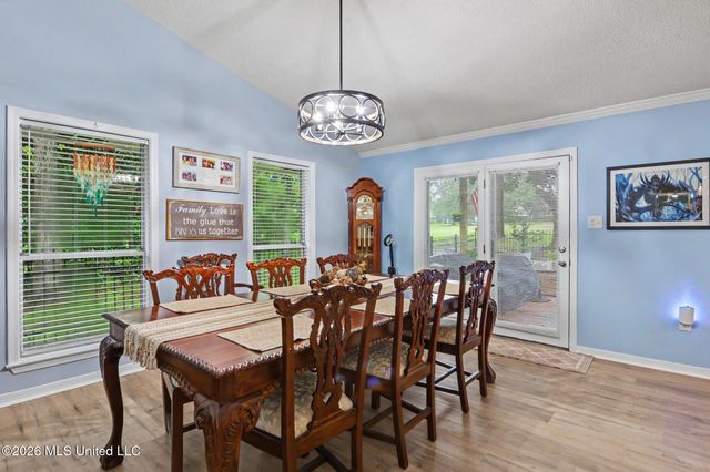 8820 Kailua Place, Diamondhead, MS 39525