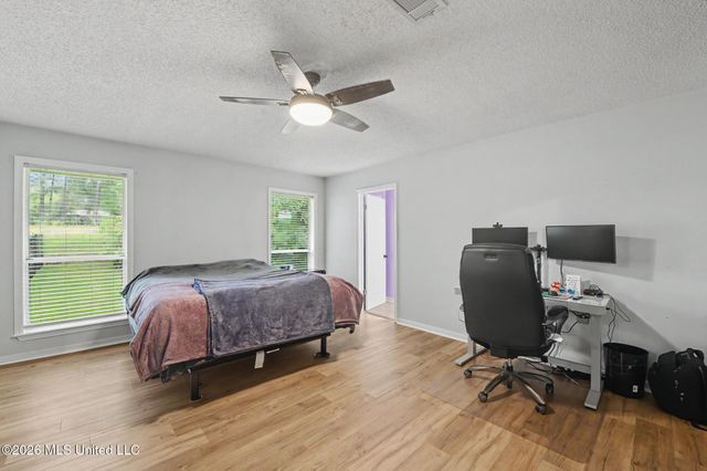 8820 Kailua Place, Diamondhead, MS 39525