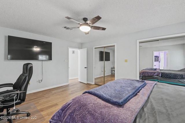 8820 Kailua Place, Diamondhead, MS 39525
