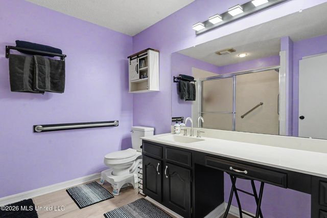 8820 Kailua Place, Diamondhead, MS 39525