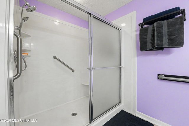 8820 Kailua Place, Diamondhead, MS 39525