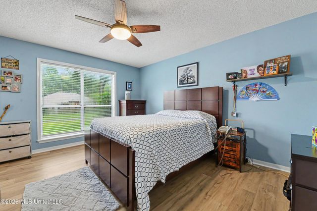 8820 Kailua Place, Diamondhead, MS 39525