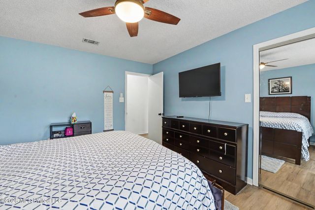 8820 Kailua Place, Diamondhead, MS 39525