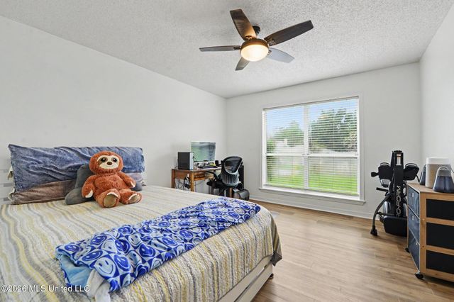 8820 Kailua Place, Diamondhead, MS 39525