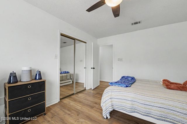 8820 Kailua Place, Diamondhead, MS 39525