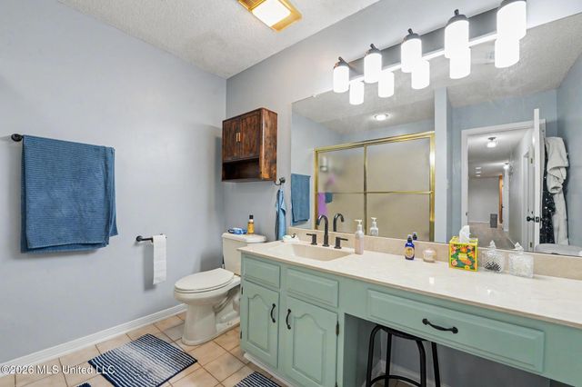 8820 Kailua Place, Diamondhead, MS 39525