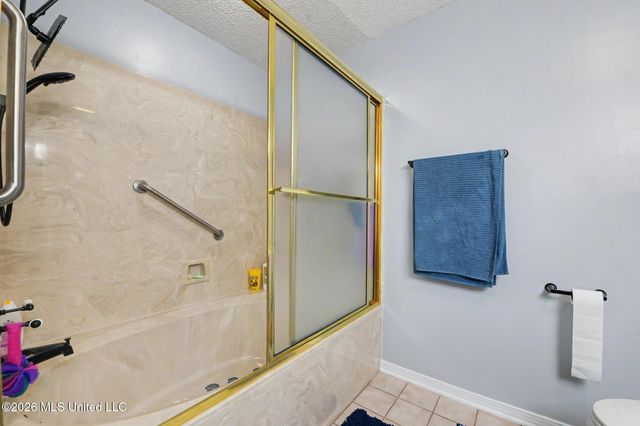 8820 Kailua Place, Diamondhead, MS 39525