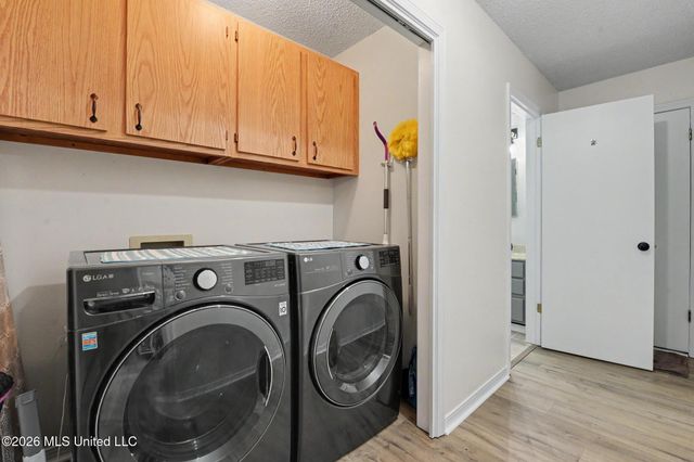 8820 Kailua Place, Diamondhead, MS 39525