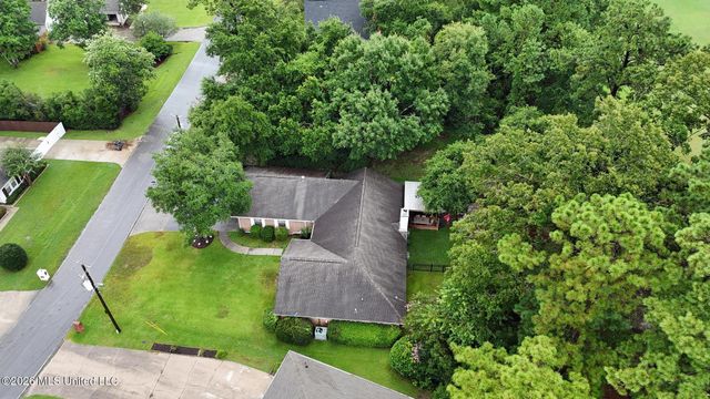 8820 Kailua Place, Diamondhead, MS 39525