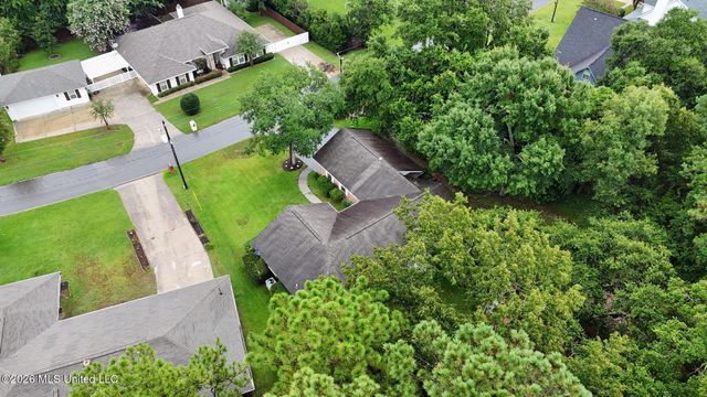 8820 Kailua Place, Diamondhead, MS 39525