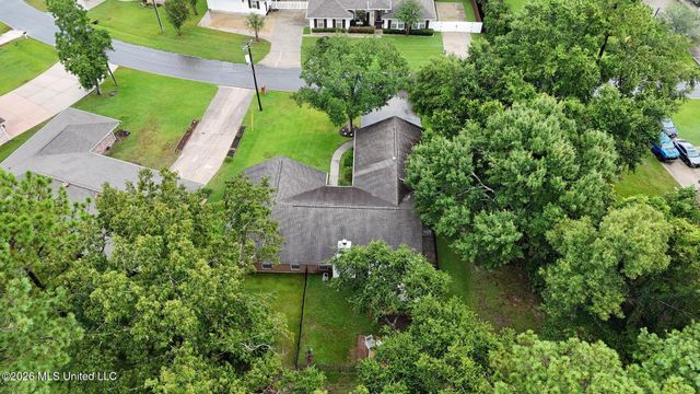 8820 Kailua Place, Diamondhead, MS 39525