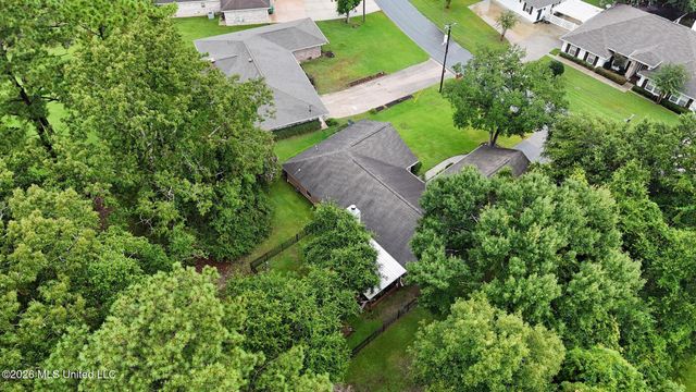 8820 Kailua Place, Diamondhead, MS 39525