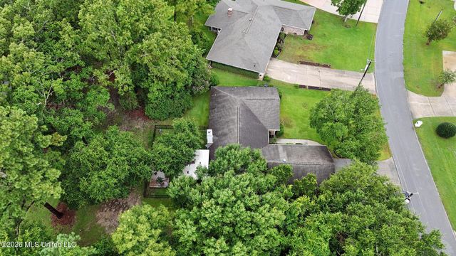8820 Kailua Place, Diamondhead, MS 39525