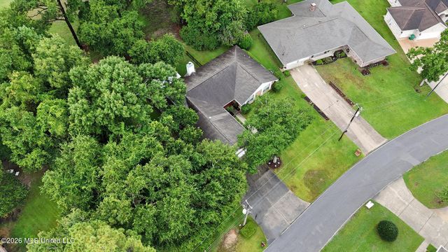 8820 Kailua Place, Diamondhead, MS 39525