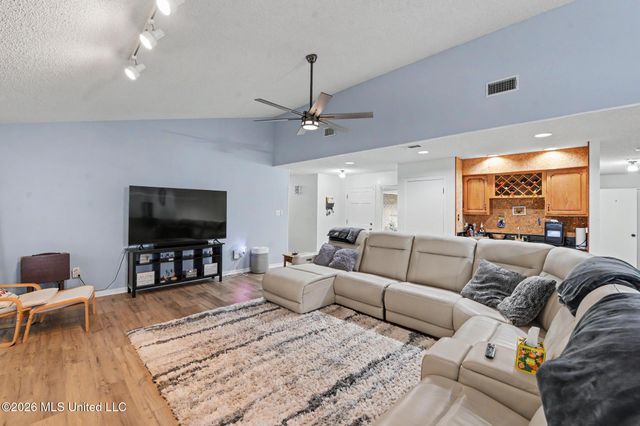 8820 Kailua Place, Diamondhead, MS 39525