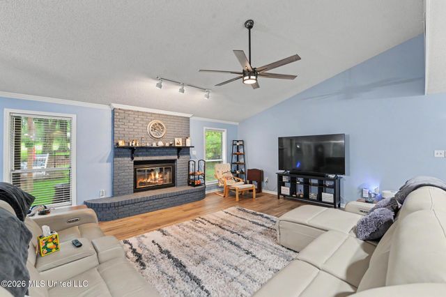 8820 Kailua Place, Diamondhead, MS 39525