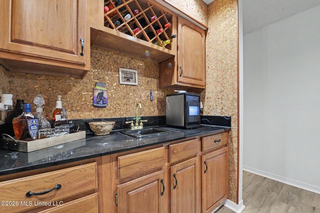 8820 Kailua Place, Diamondhead, MS 39525
