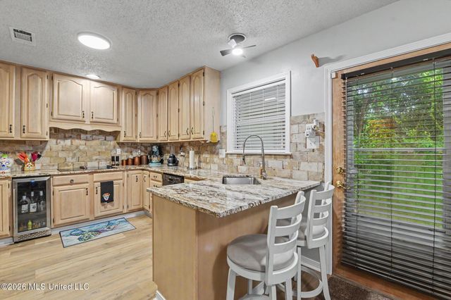 8820 Kailua Place, Diamondhead, MS 39525