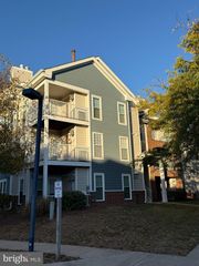 21029 TIMBER RIDGE TER #302, Ashburn, VA 20147
