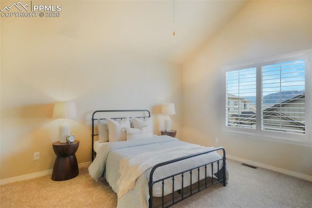 762 Tailings Drive, Monument, CO 80132