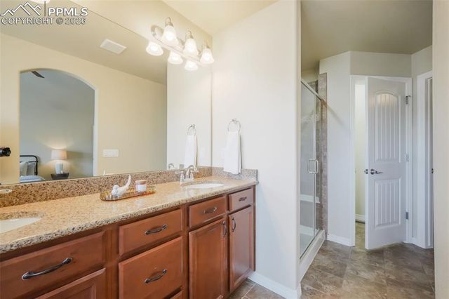 762 Tailings Drive, Monument, CO 80132