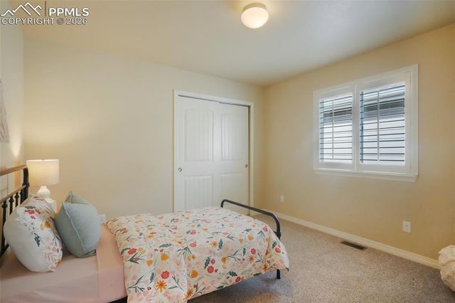 762 Tailings Drive, Monument, CO 80132