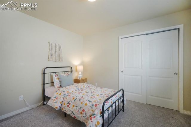 762 Tailings Drive, Monument, CO 80132