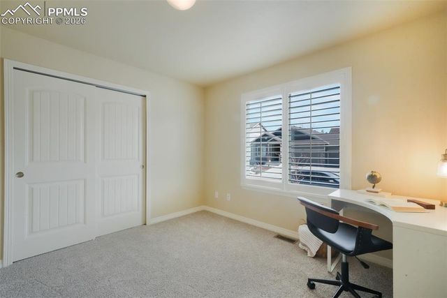 762 Tailings Drive, Monument, CO 80132