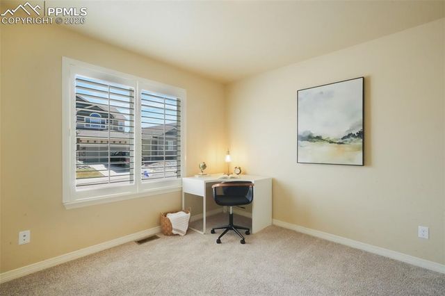 762 Tailings Drive, Monument, CO 80132