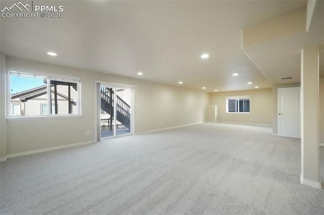 762 Tailings Drive, Monument, CO 80132