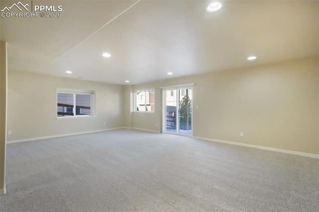 762 Tailings Drive, Monument, CO 80132