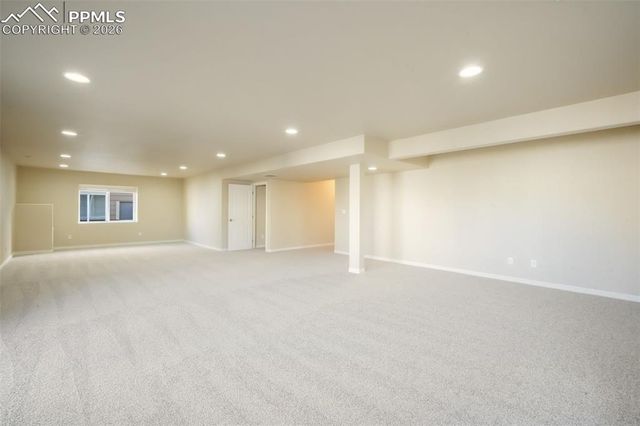 762 Tailings Drive, Monument, CO 80132