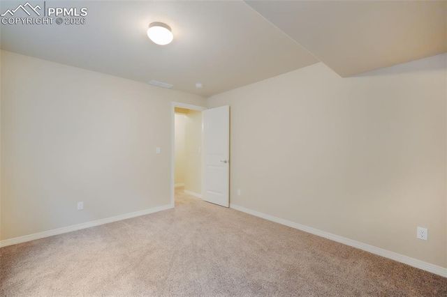 762 Tailings Drive, Monument, CO 80132