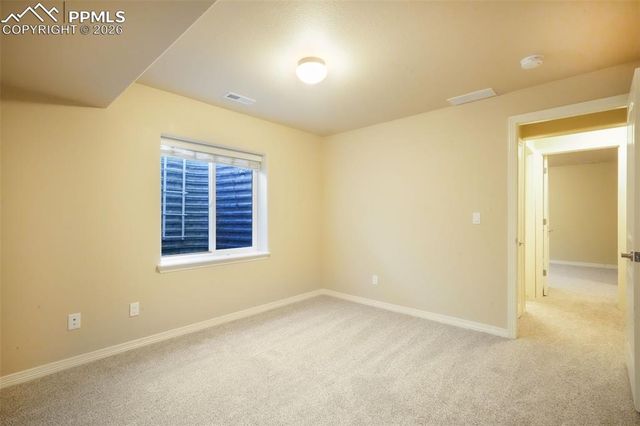 762 Tailings Drive, Monument, CO 80132