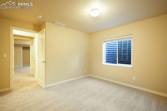 762 Tailings Drive, Monument, CO 80132