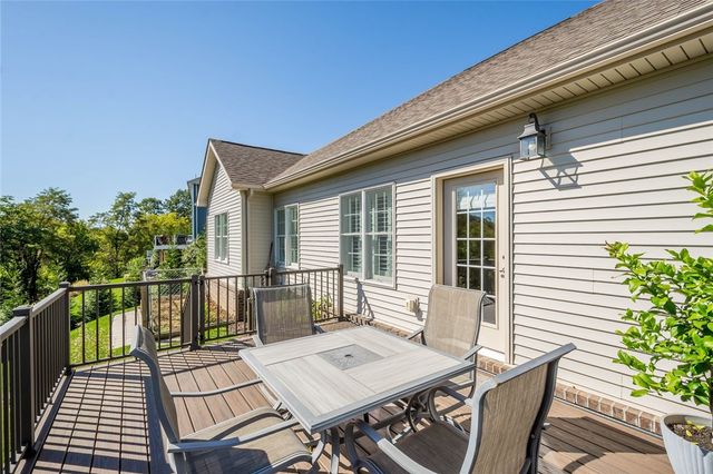 109 Ericson Circle, Brighton Twp, PA 15009