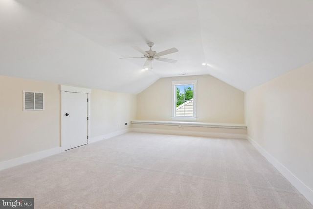 406 LONGWOOD DR, Haddonfield, NJ 08033