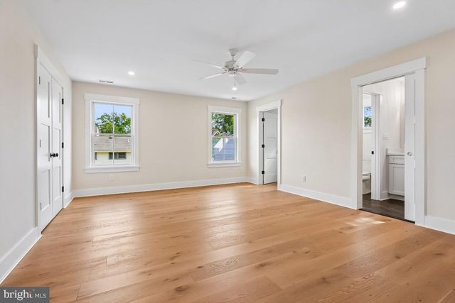 406 LONGWOOD DR, Haddonfield, NJ 08033