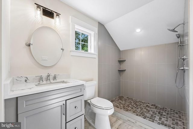 406 LONGWOOD DR, Haddonfield, NJ 08033