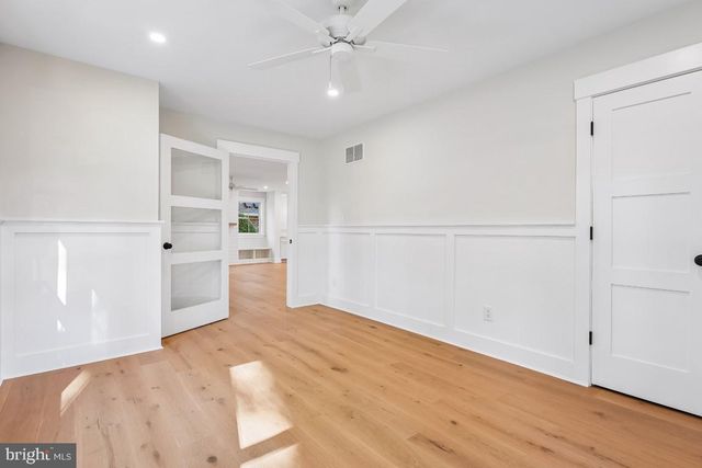 406 LONGWOOD DR, Haddonfield, NJ 08033