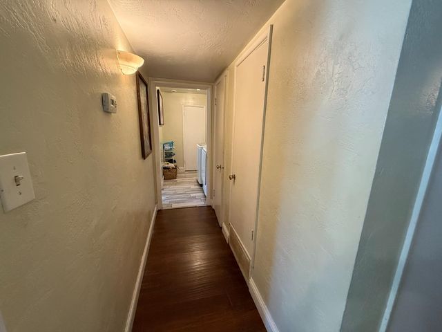 3858 E Dakota Avenue, Fresno, CA 93726