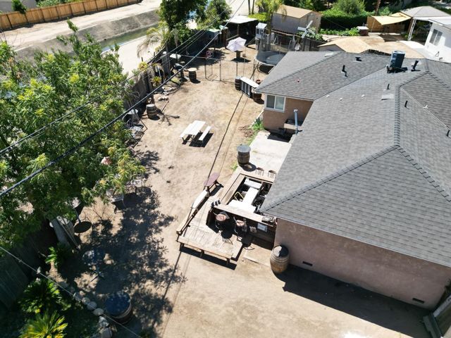 3858 E Dakota Avenue, Fresno, CA 93726