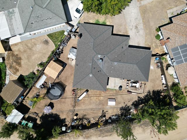 3858 E Dakota Avenue, Fresno, CA 93726