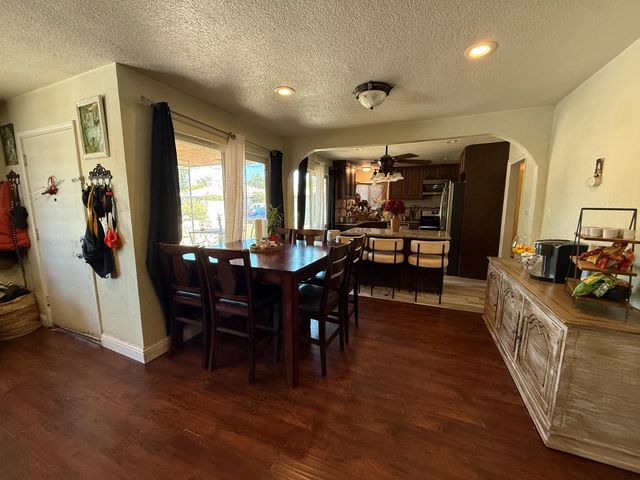 3858 E Dakota Avenue, Fresno, CA 93726