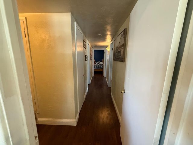 3858 E Dakota Avenue, Fresno, CA 93726