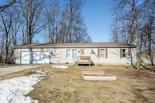 66810 Park Lane, Keeler Twp, MI 49047