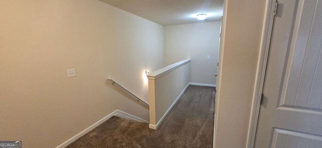 3310 Pennington Drive, Lithonia, GA 30038