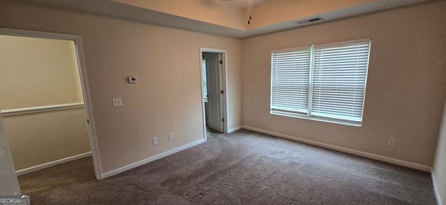 3310 Pennington Drive, Lithonia, GA 30038