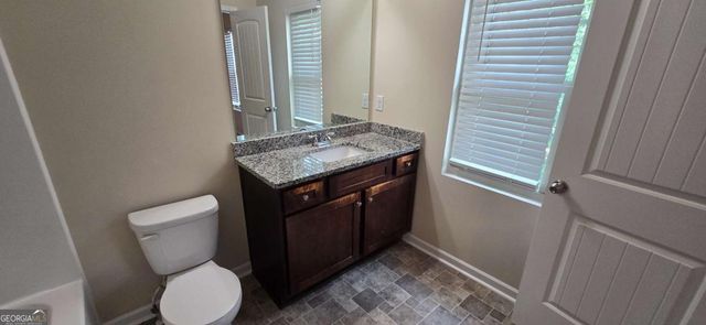 3310 Pennington Drive, Lithonia, GA 30038